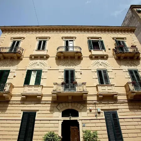 Cuba's Art House Appartement *