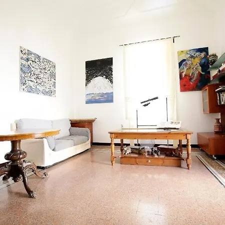 Cuba's Art House